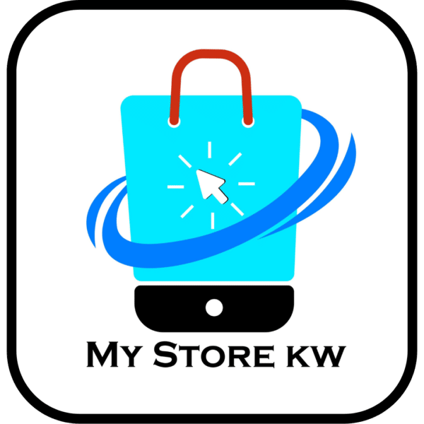 Product4
