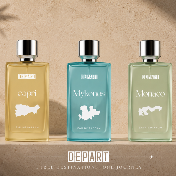 Perfume